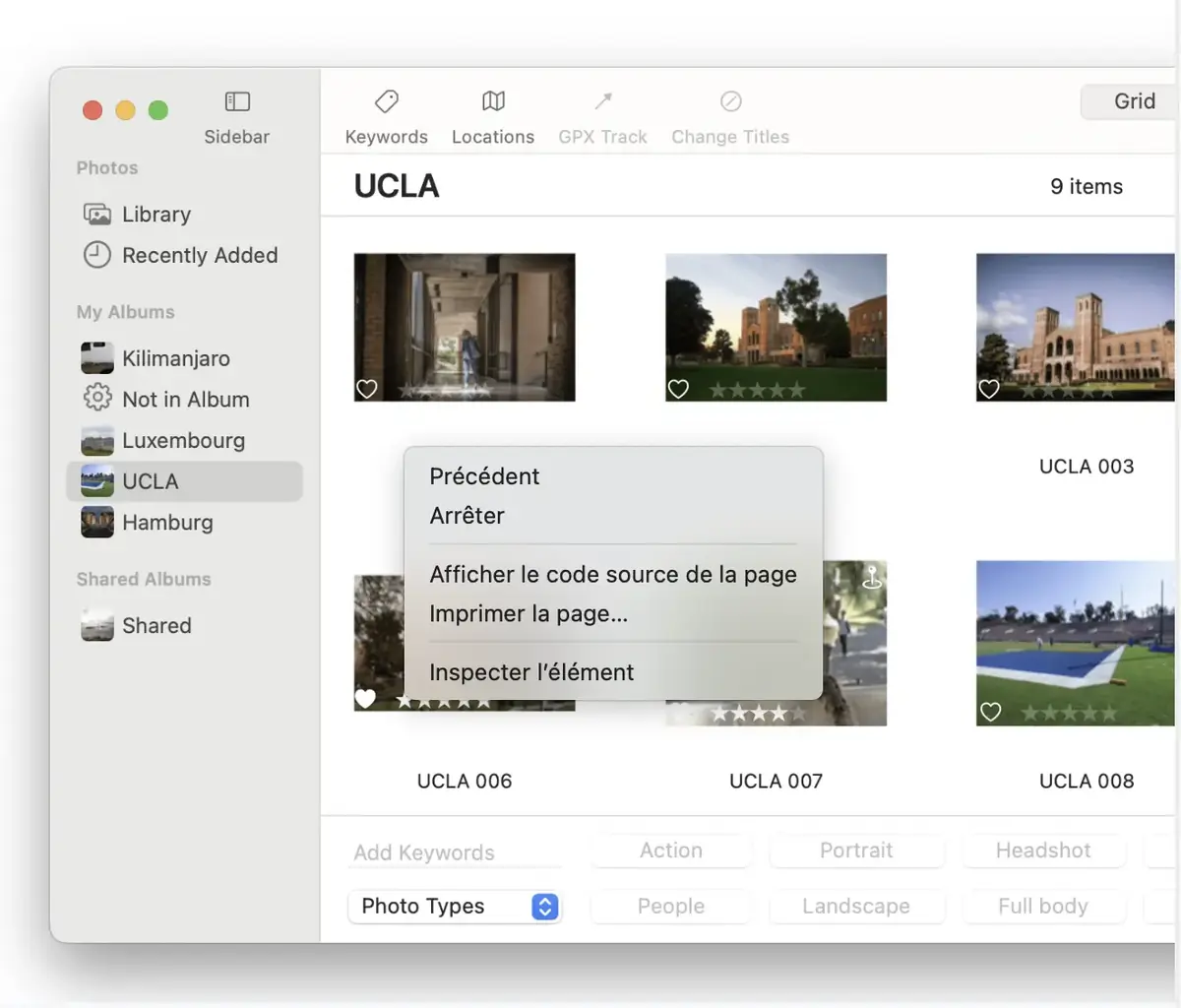 Black Friday des créateurs : Peakto, Imagen, Avalanche, Raw Power et Photos Workbench en promo !