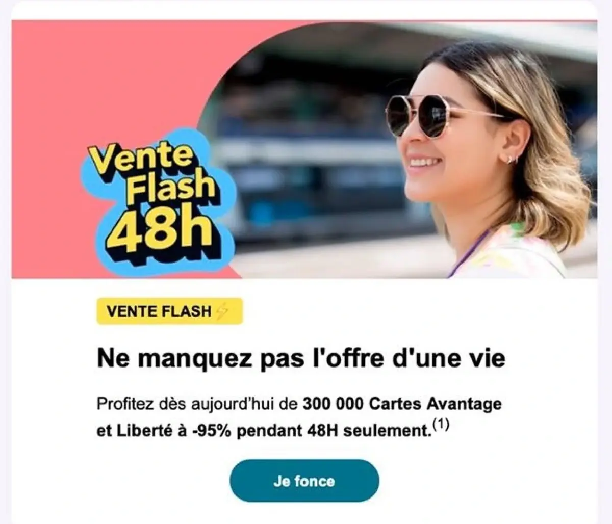 Visuel&nbsp;: Que Choisir