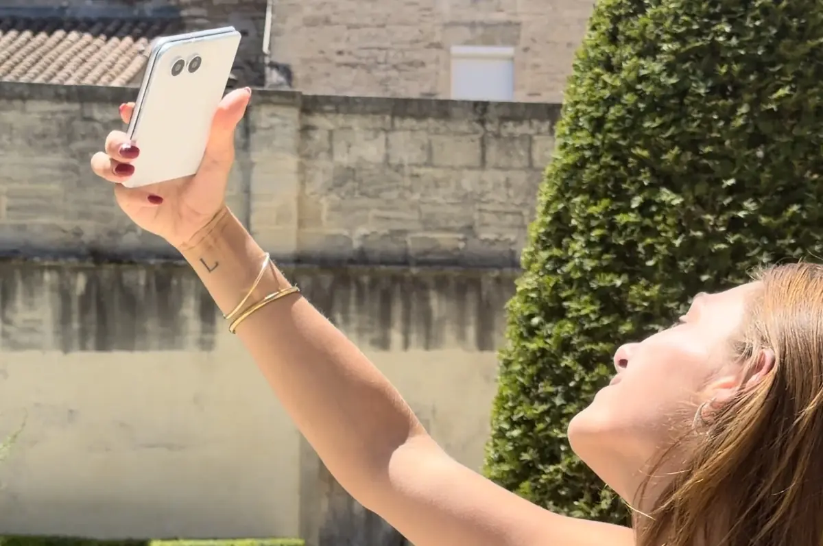 Edito&nbsp;: flop annonc&eacute; pour l'iPhone pliant&nbsp;?