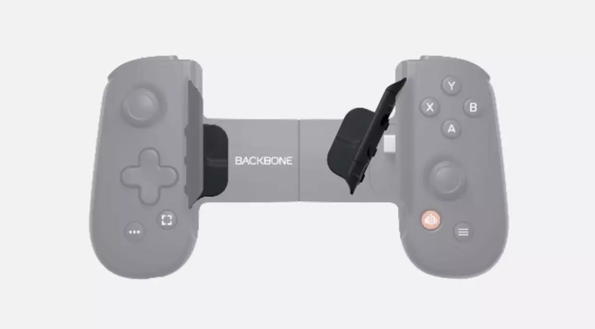 La meilleure manette pour iPhone à -30% pour le Prime Day !