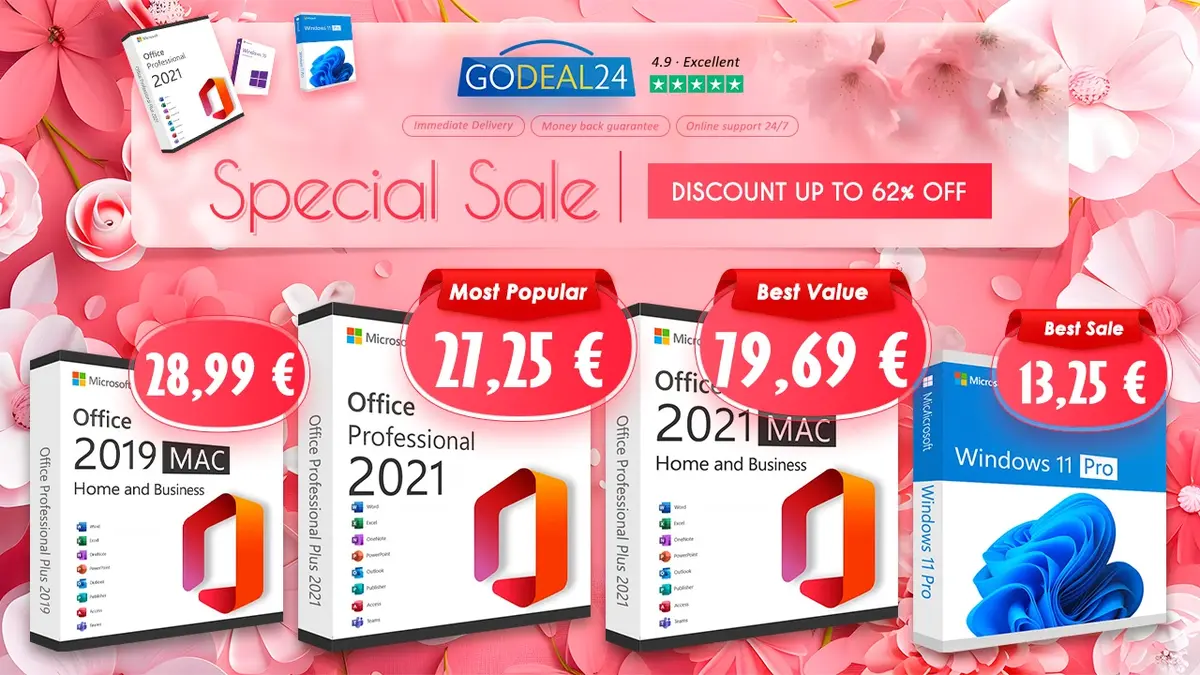 godeal24 promo