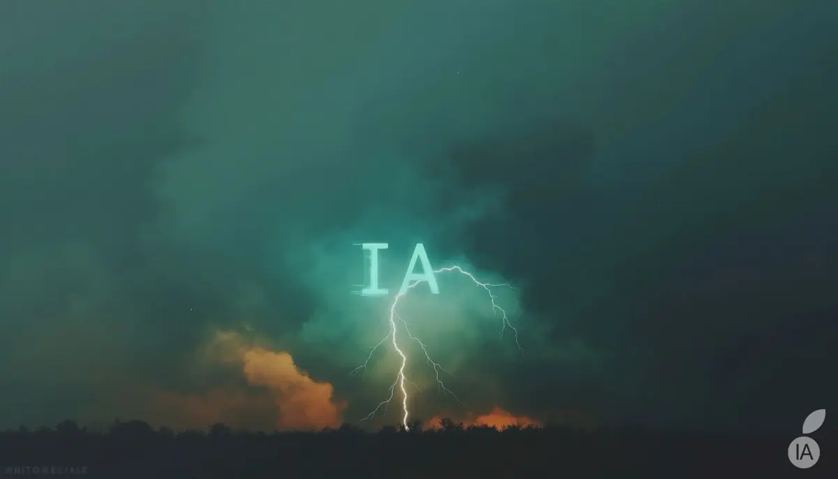 De la pub en approche sur ChatGPT ! Oui mais comment ?