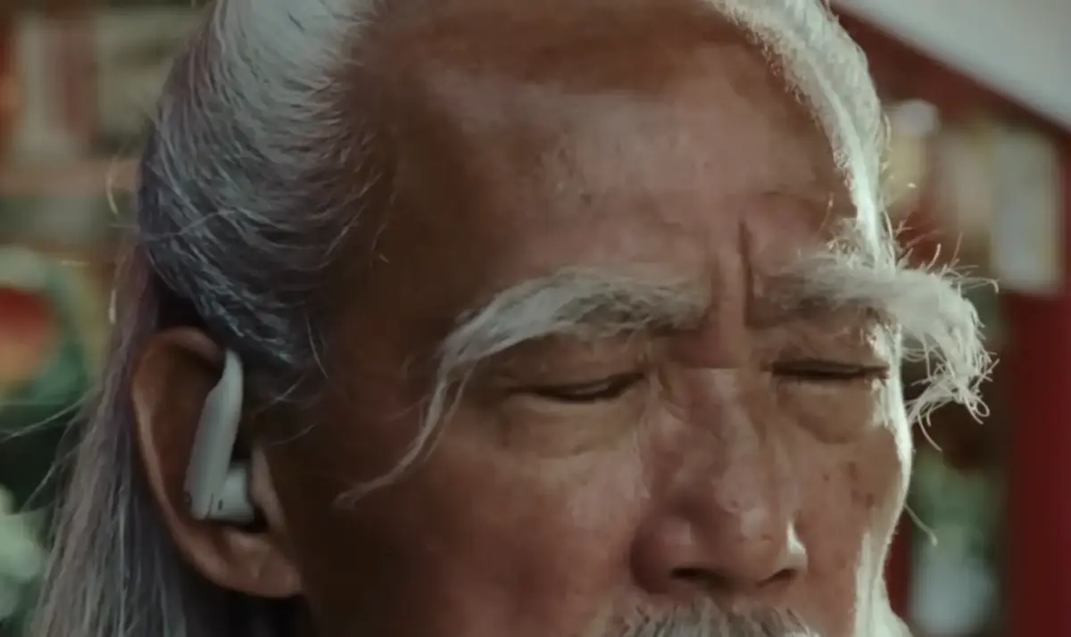 Beats Powerbeats Pro 2