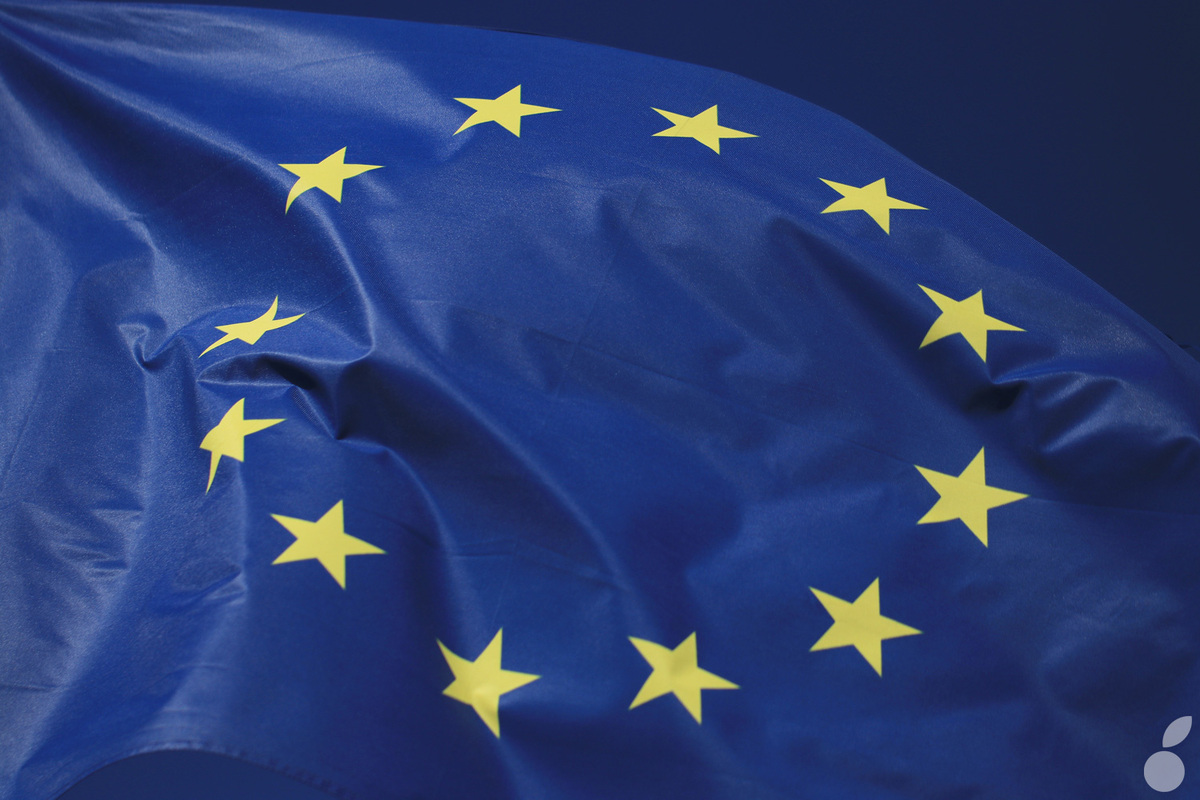Infox, contrefaçons, pub, transparence : l'UE peaufine sa législation numérique 