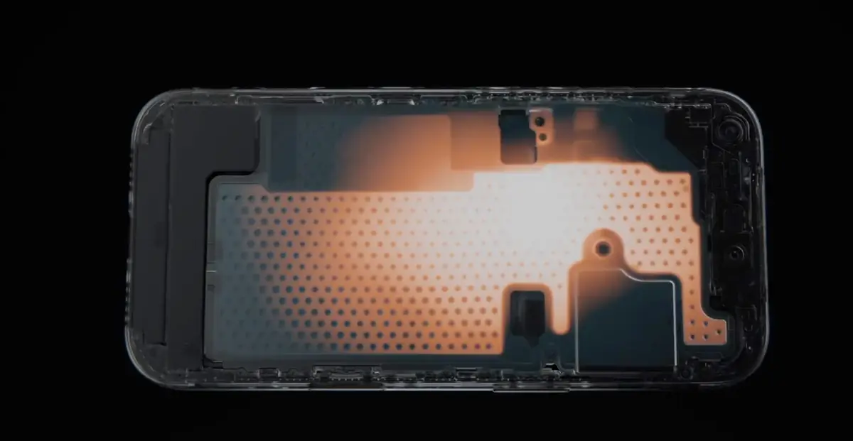 Test iPhone 18 Pro&nbsp;: un coup pour rien, vraiment&nbsp;?
