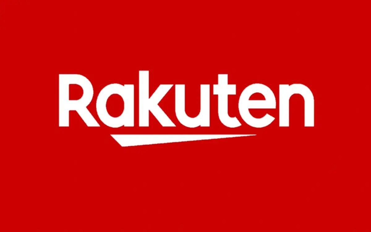 Rakuten France cherche un repreneur, sinon ce sera la fermeture