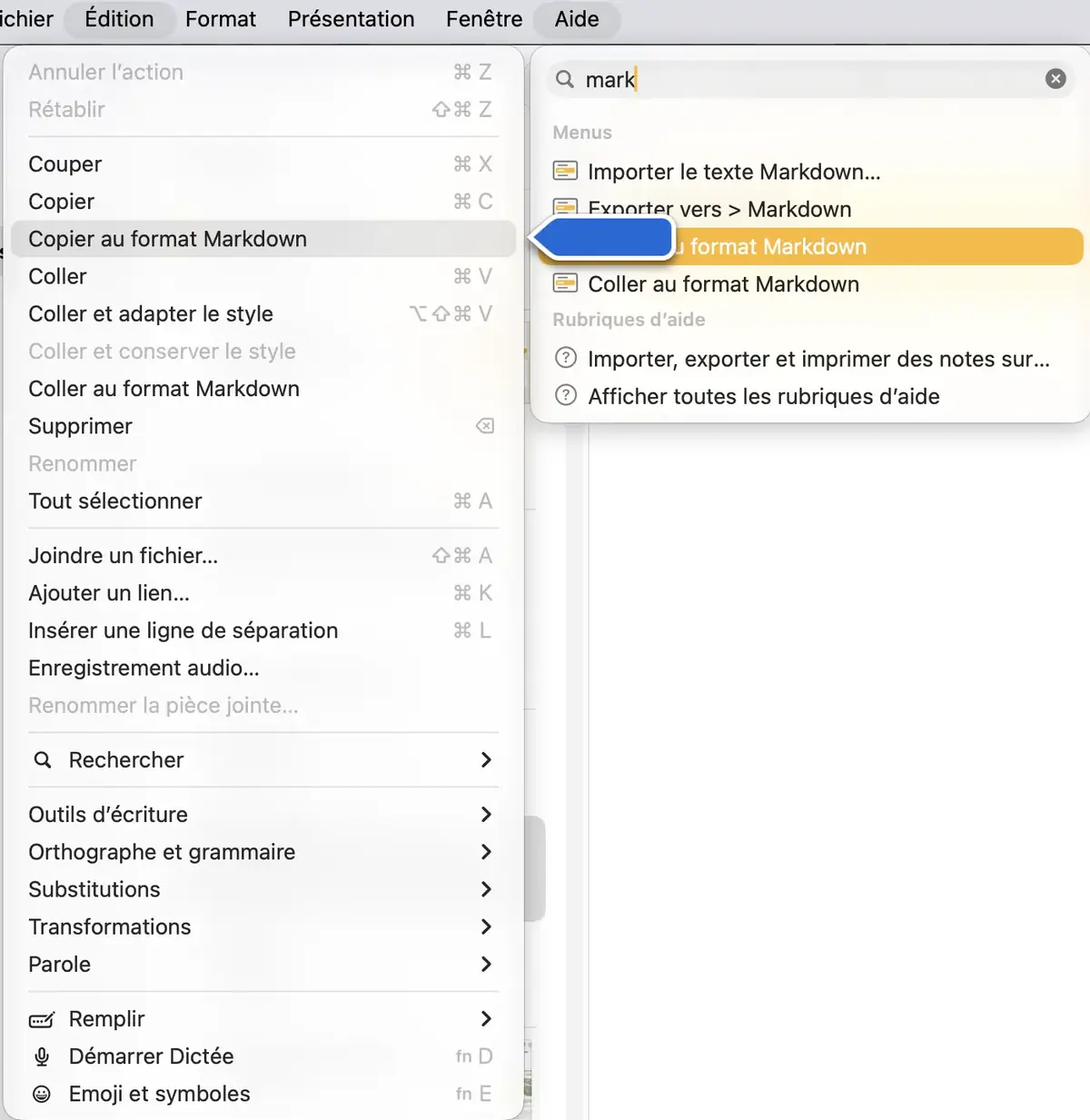 macOS 27 Golden Gate&nbsp;: les nouvelles fonctionnalit&eacute;s indispensables