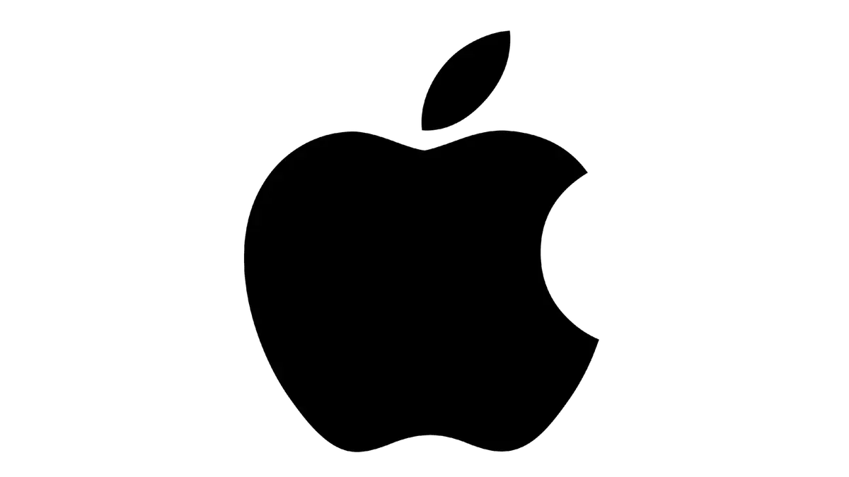 Les myst&egrave;res autour du logo Apple 