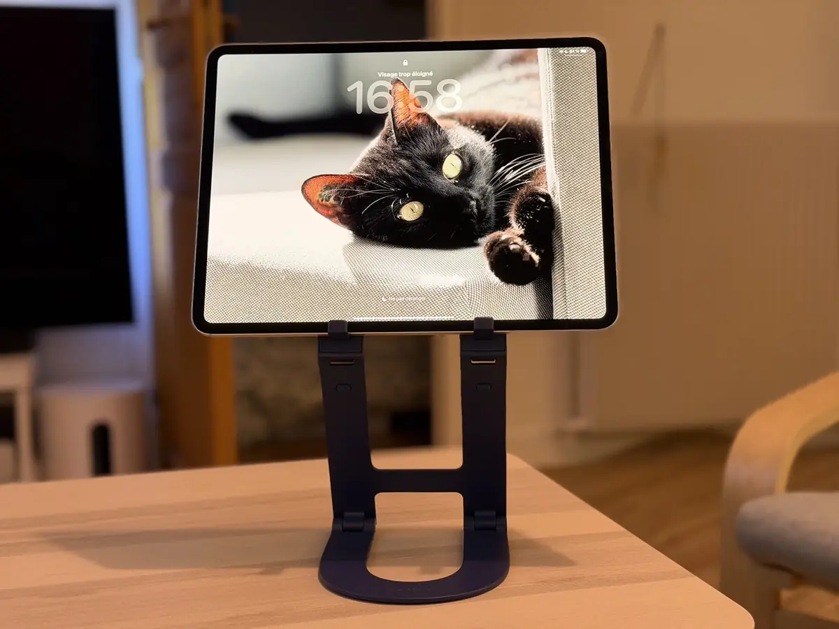 Twelve South&nbsp;: trois accessoires pour voyager (et charger) plus intelligemment