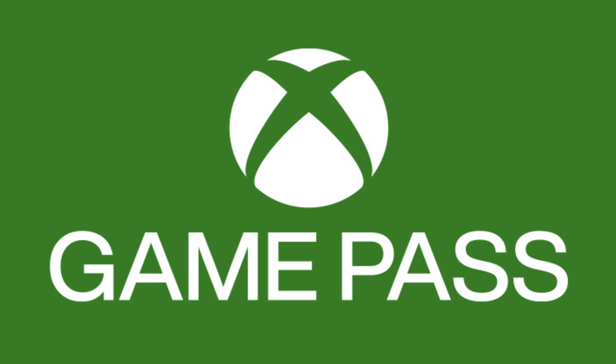 Xbox Game Pass plus cher nouvelle formule standard