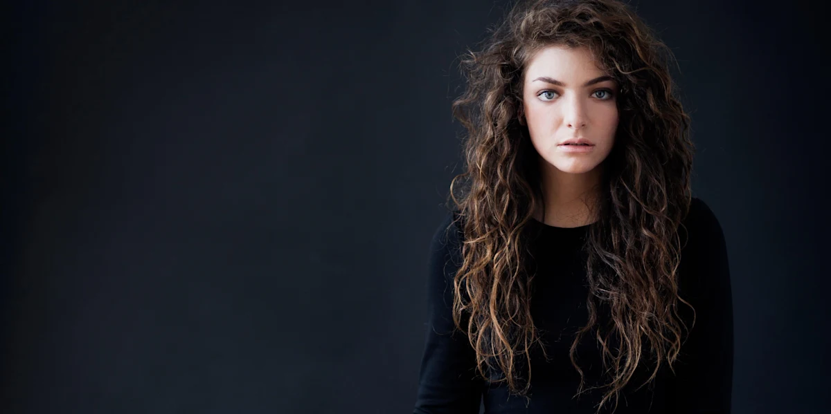Sonos : une barre de son à 299€, des Roam colorées, un contrôle vocal et un partenariat avec Lorde