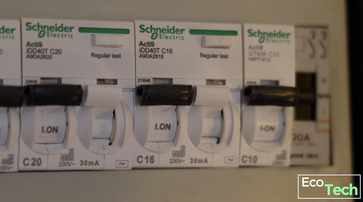 Test Zendure Hyper : le stockage solaire plug&play parfait ?