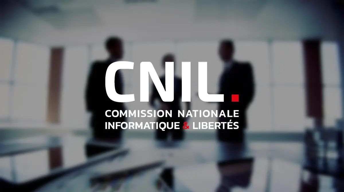 La Cnil n'est pas trop fan de BeReal