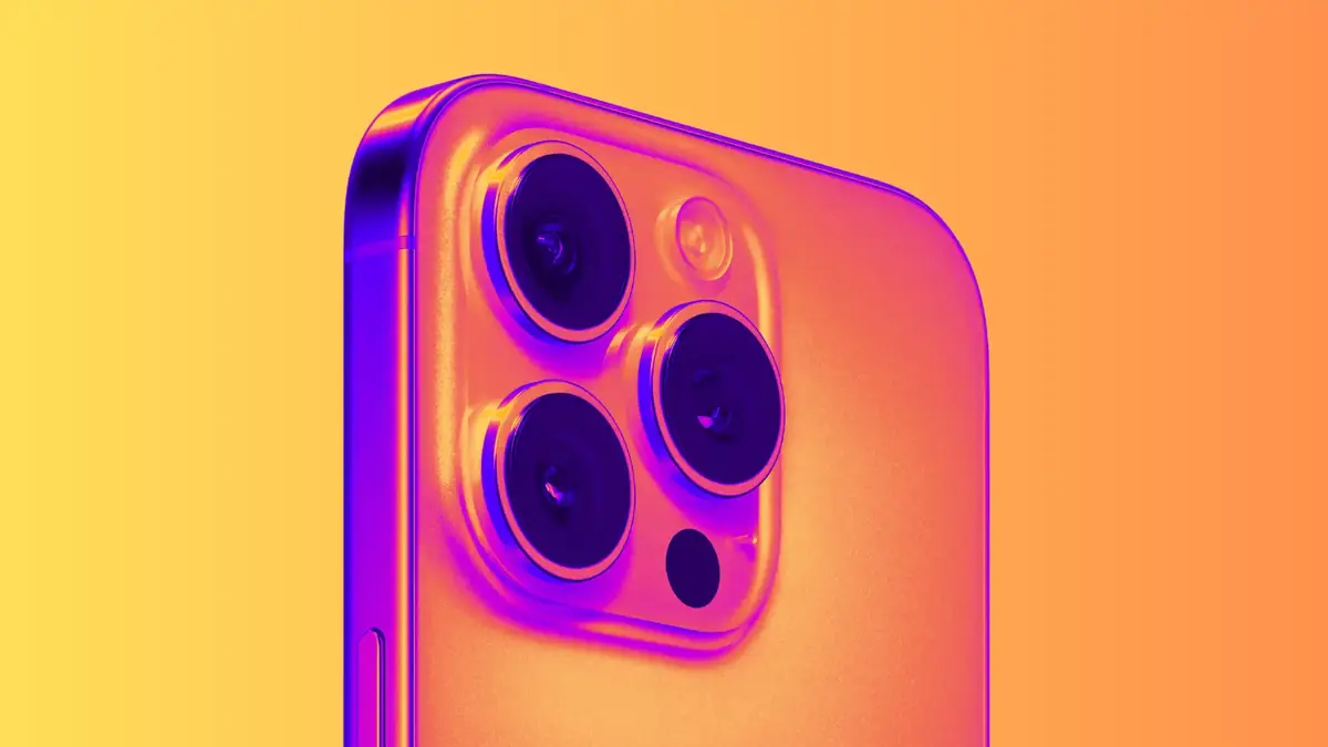 iPhone 16, iPhone 16 pro, Amazon, prix bas