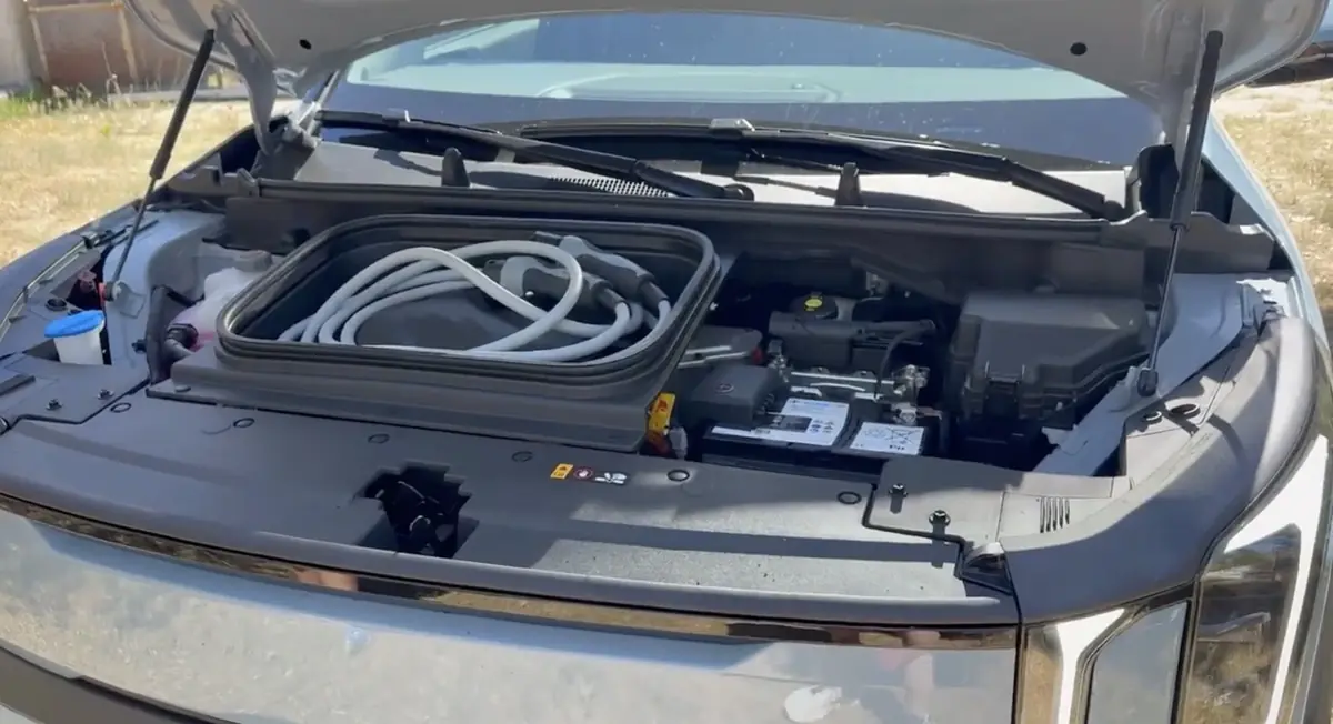 Essai Kia EV2 42 kWh sur 2000 Km&nbsp;: moins de 19 000&nbsp;&euro; pour ce petit SUV &eacute;lectrique&nbsp;?!