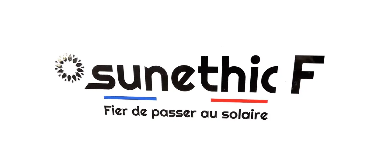 Sunethic : installation des panneaux solaires. Tuto, avis, prix et rentabilité