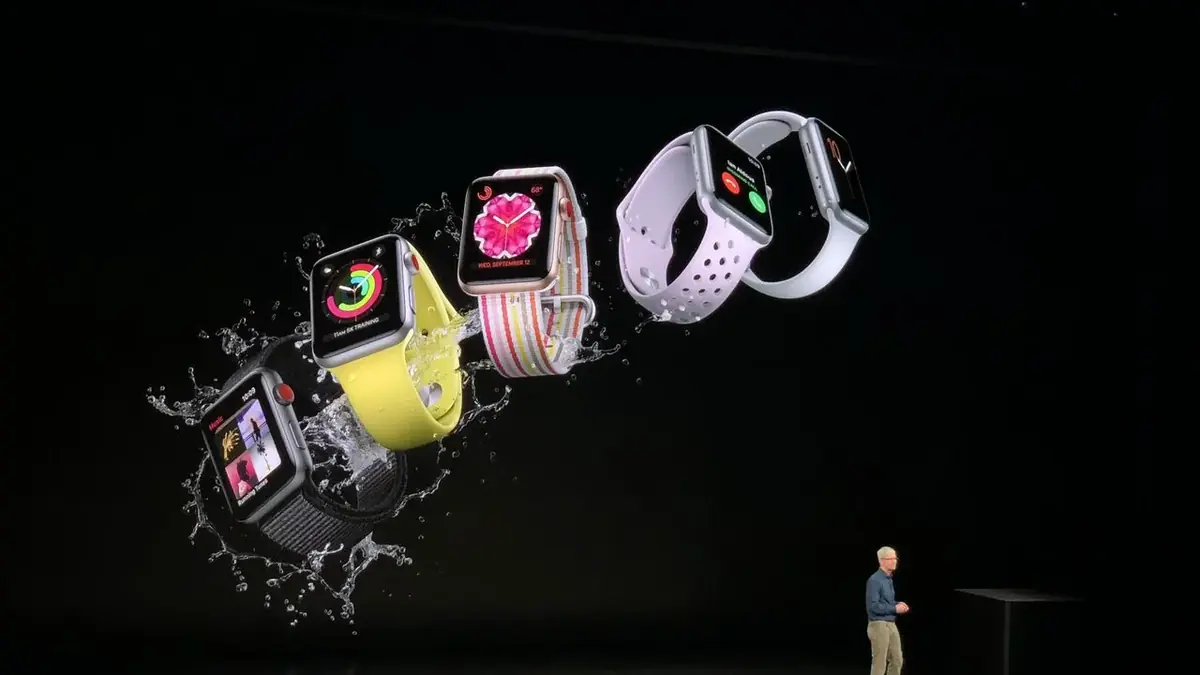 Tim Cook&nbsp;: un homme ordinaire et un patron extraordinaire