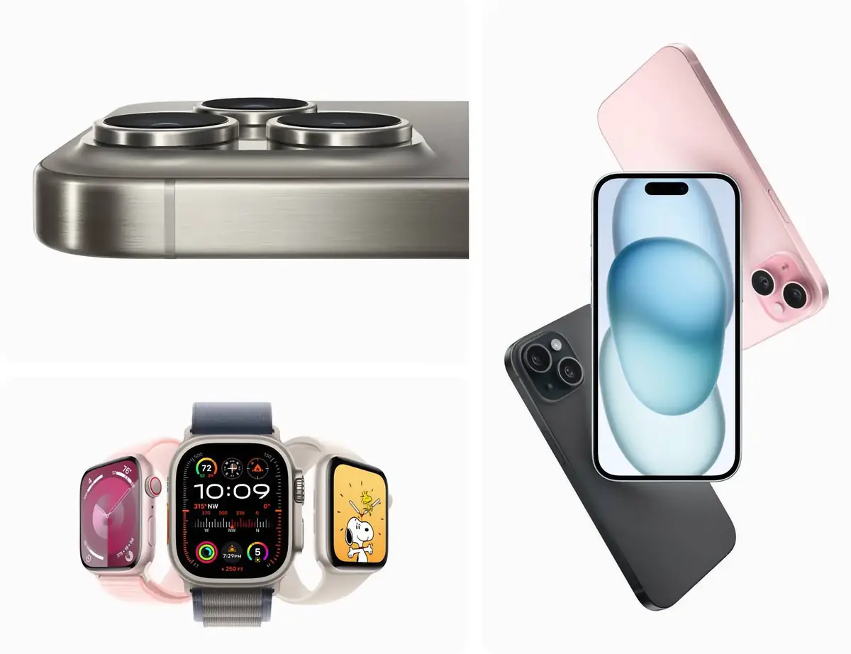 Le dernier bon moment pour acheter un iPhone&nbsp;? C&rsquo;est maintenant&nbsp;!