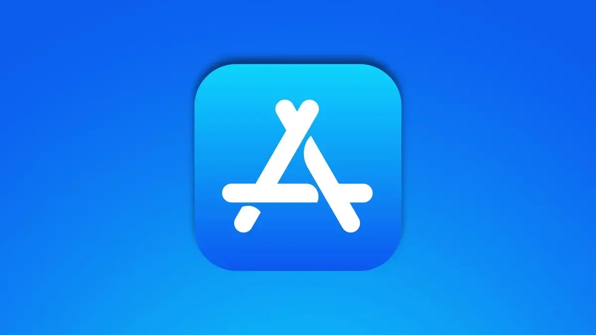 Apple App Store Développeurs