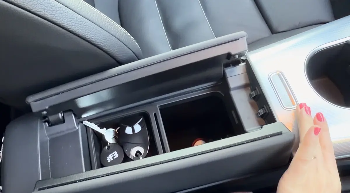 Essai Mercedes CLA 250+ sur 2000 Km&nbsp;: la meilleure berline &eacute;lectrique de 2026&nbsp;?