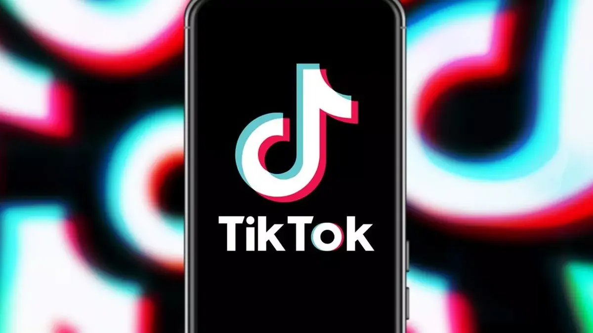 France : TikTok a réalisé près de 30 millions d'euros de revenus en 2021