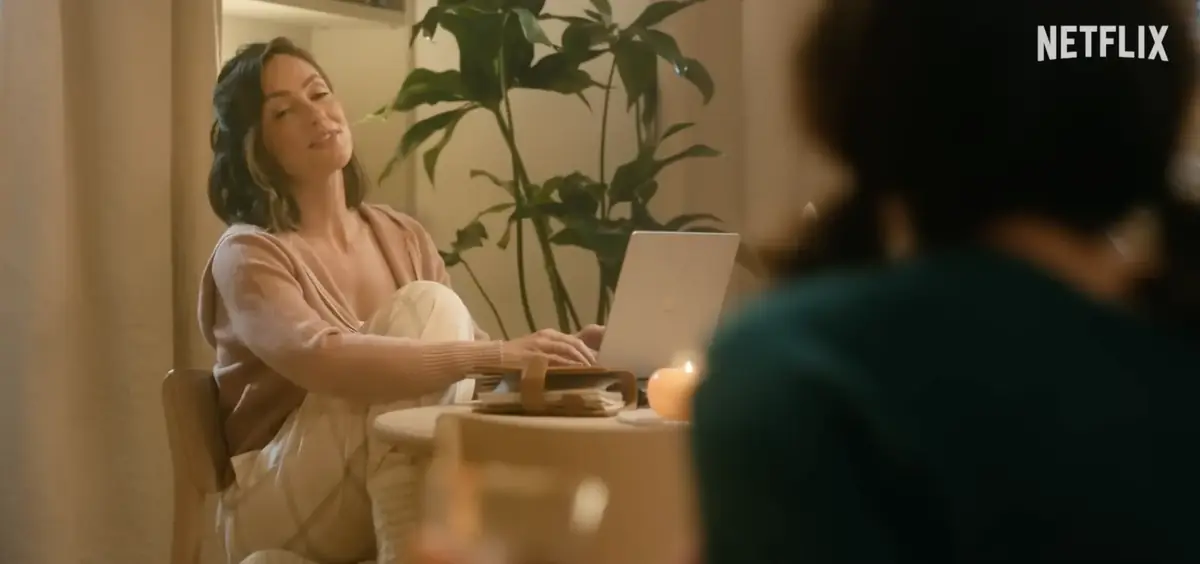 Les indispensables techs de l'héroïne de Noël en promo pour le Black Friday