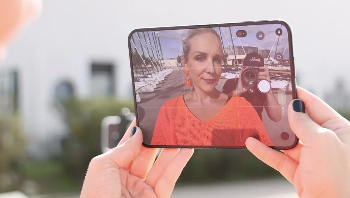 Test de l'iPhone Duo&nbsp;: r&eacute;volution ou catastrophe&nbsp;?