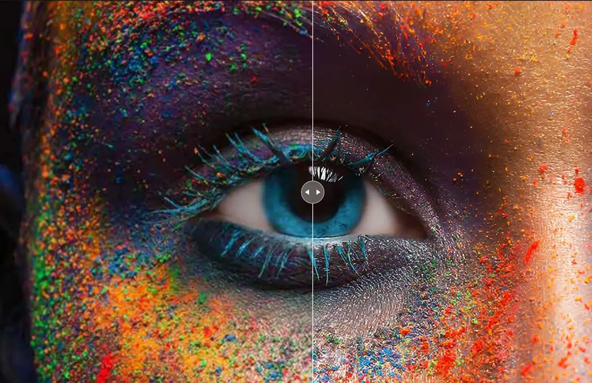 Aiarty Image Enhancer V3.9&nbsp;: redonnez vie &agrave; vos photos avec l&rsquo;IA, jusqu&rsquo;&agrave; 32K (-39 % et cadeau)