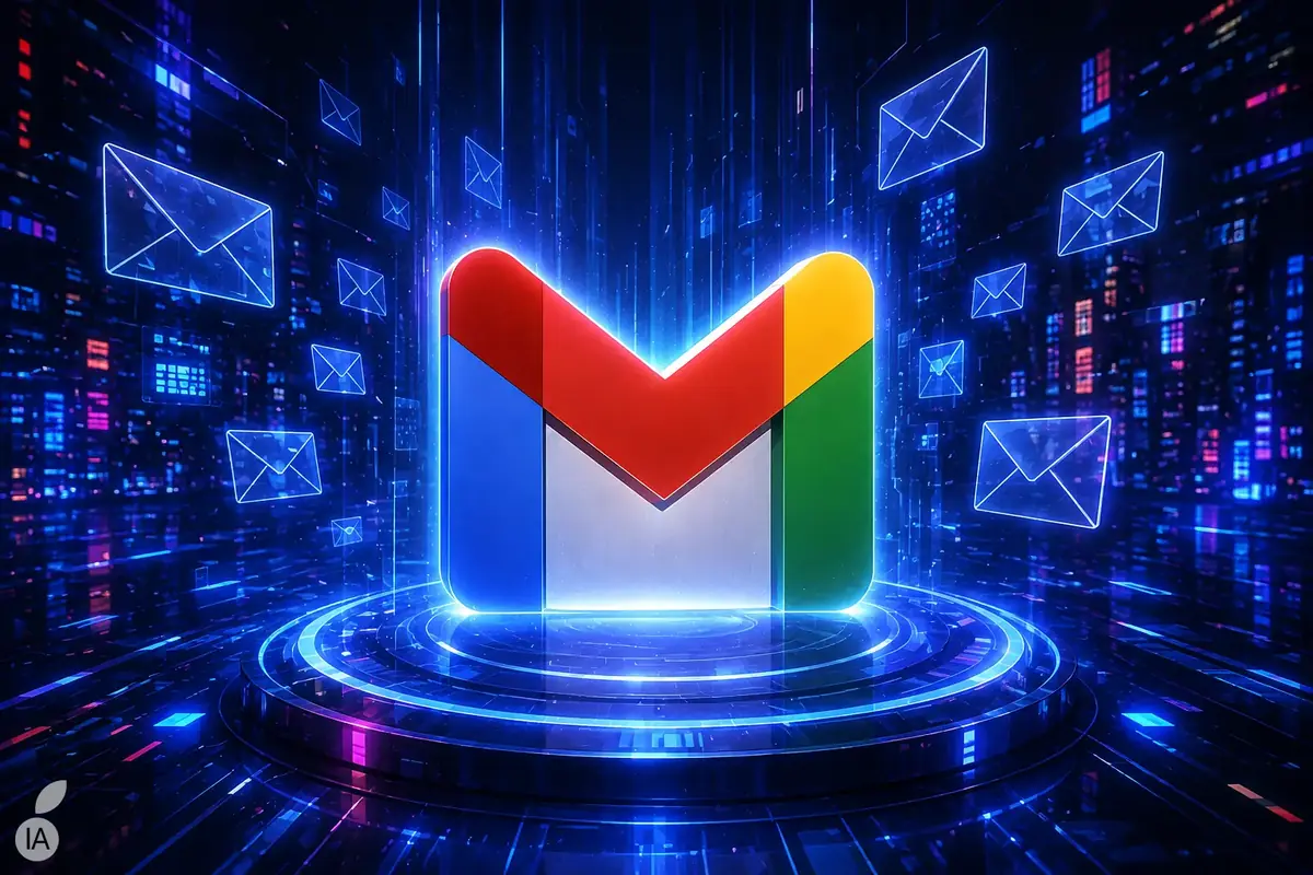 Gmail