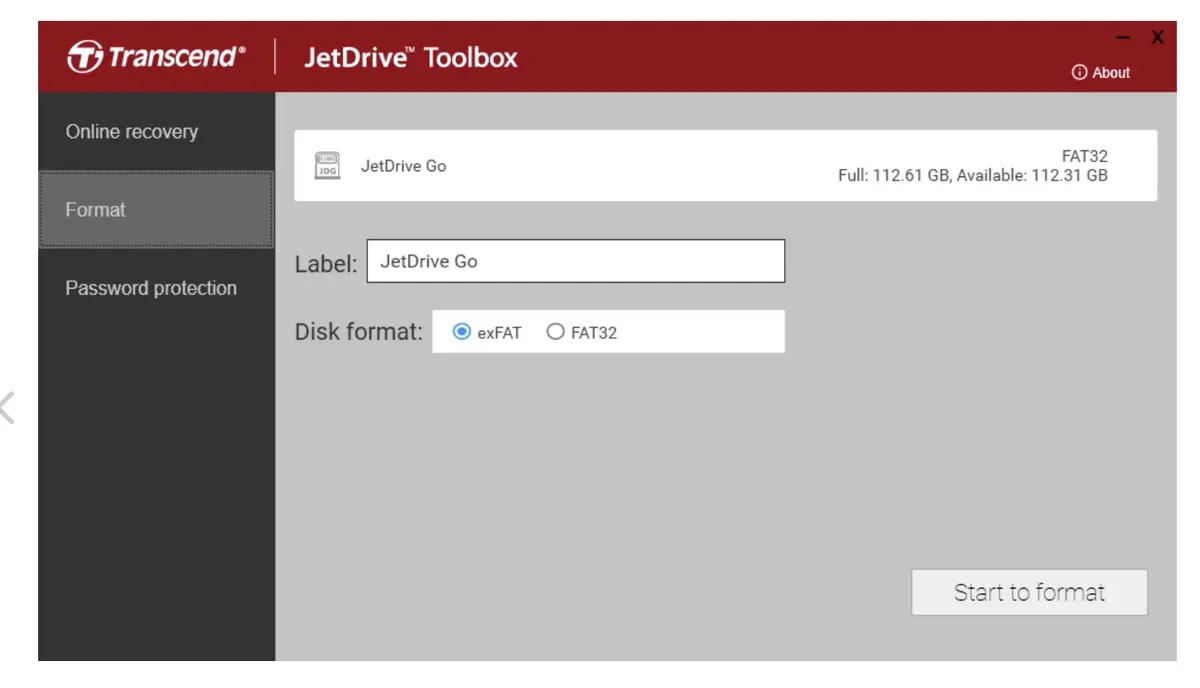 Test Express du JetDrive Lite 330, une SD "invisible" qui augmente le stockage des MacBook