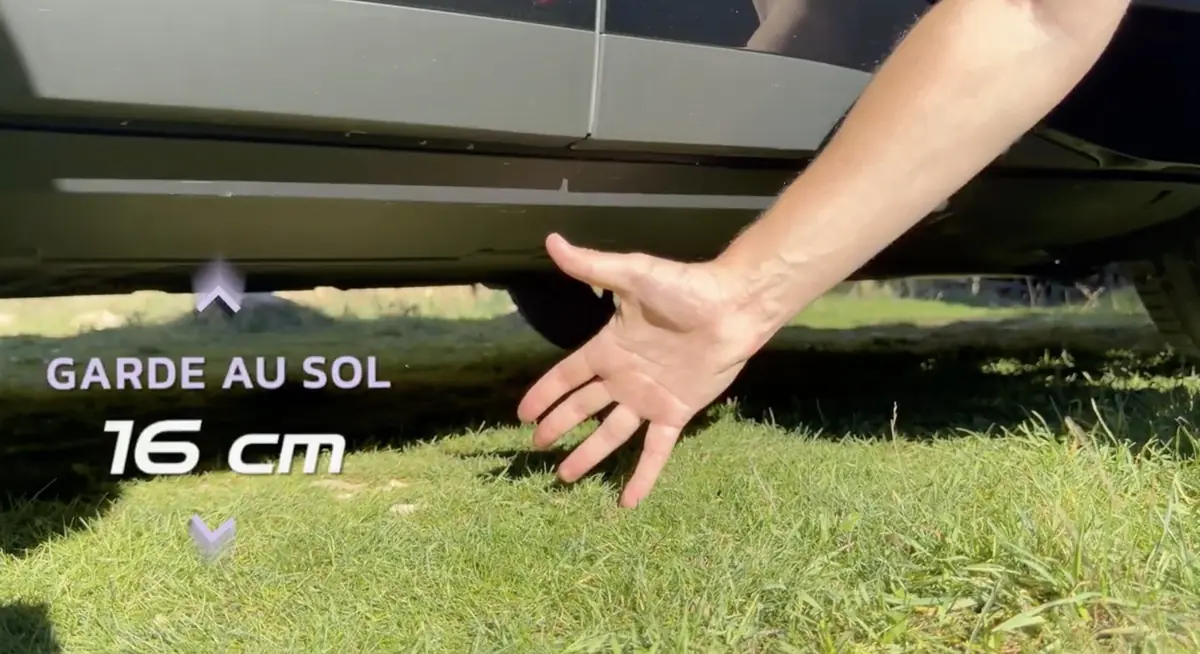 Essai XPeng G6 2026&nbsp;: il ATOMISE Tesla sur la vitesse de charge, mais le reste&nbsp;?