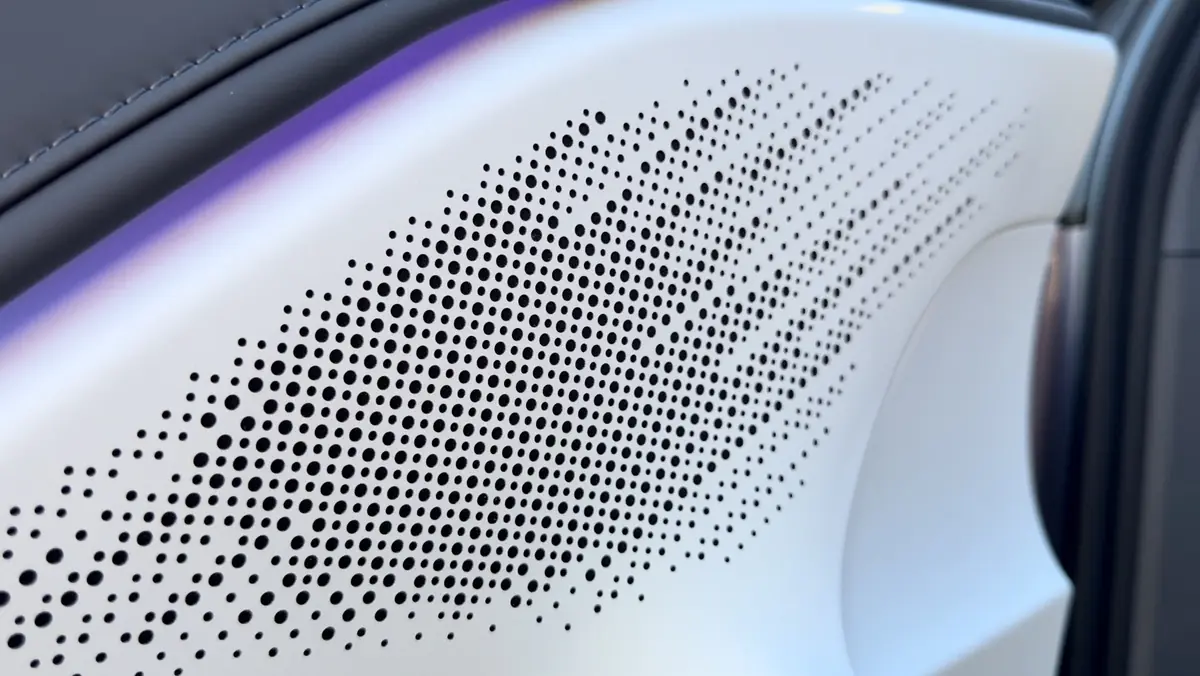 Essai XPeng G6 2026&nbsp;: il ATOMISE Tesla sur la vitesse de charge, mais le reste&nbsp;?