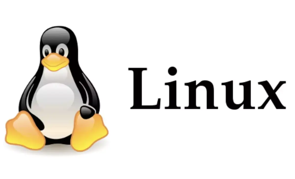 Linux 6.2 prend en charge les puces Apple Silicon M1, M1 Pro/Max et M1 ultra