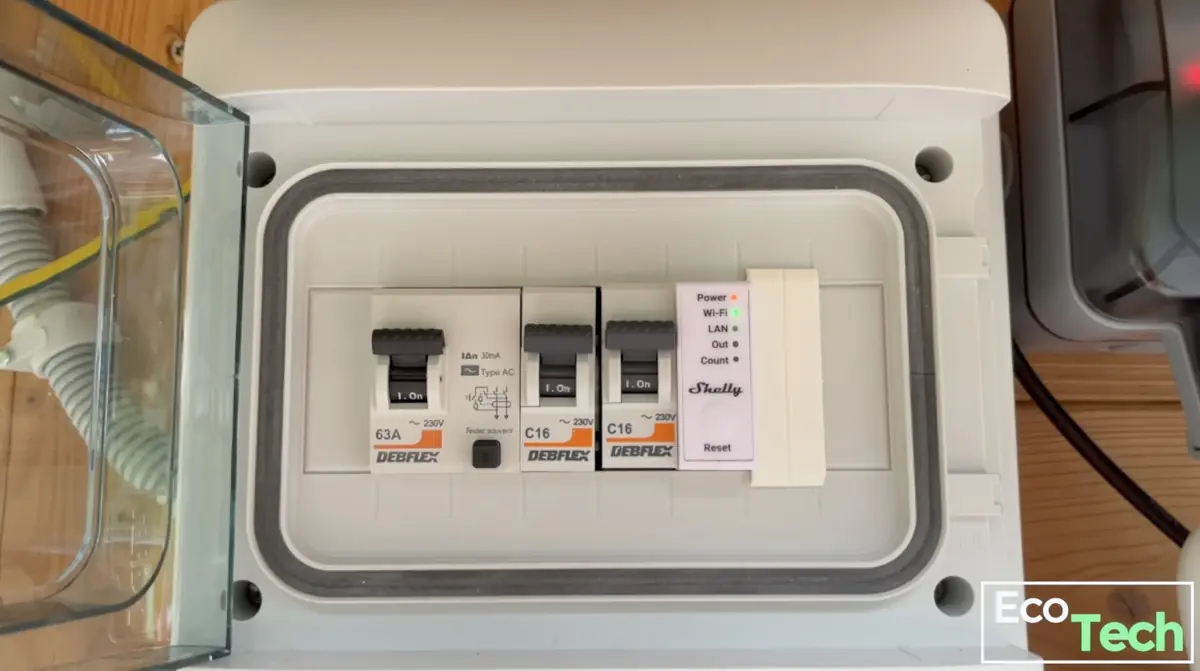 Test Zendure SolarFlow 800 Plus&nbsp;: la batterie solaire &agrave; 450&euro; pour 2 kWh, id&eacute;ale pour d&eacute;buter&nbsp;?