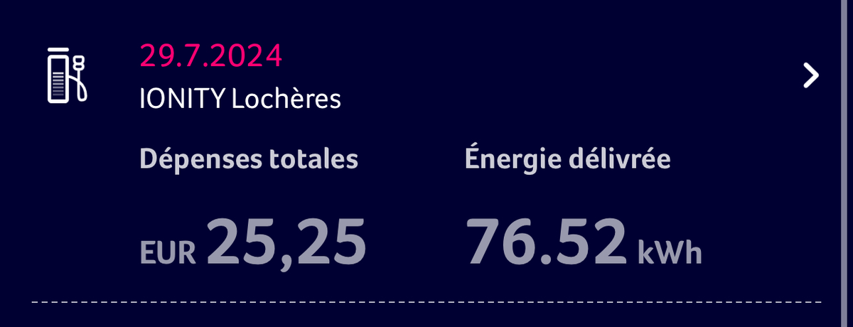 Combien de temps pour faire 700Km en voiture électrique avec le XPENG G9 ? (vous n'êtes pas prêts)