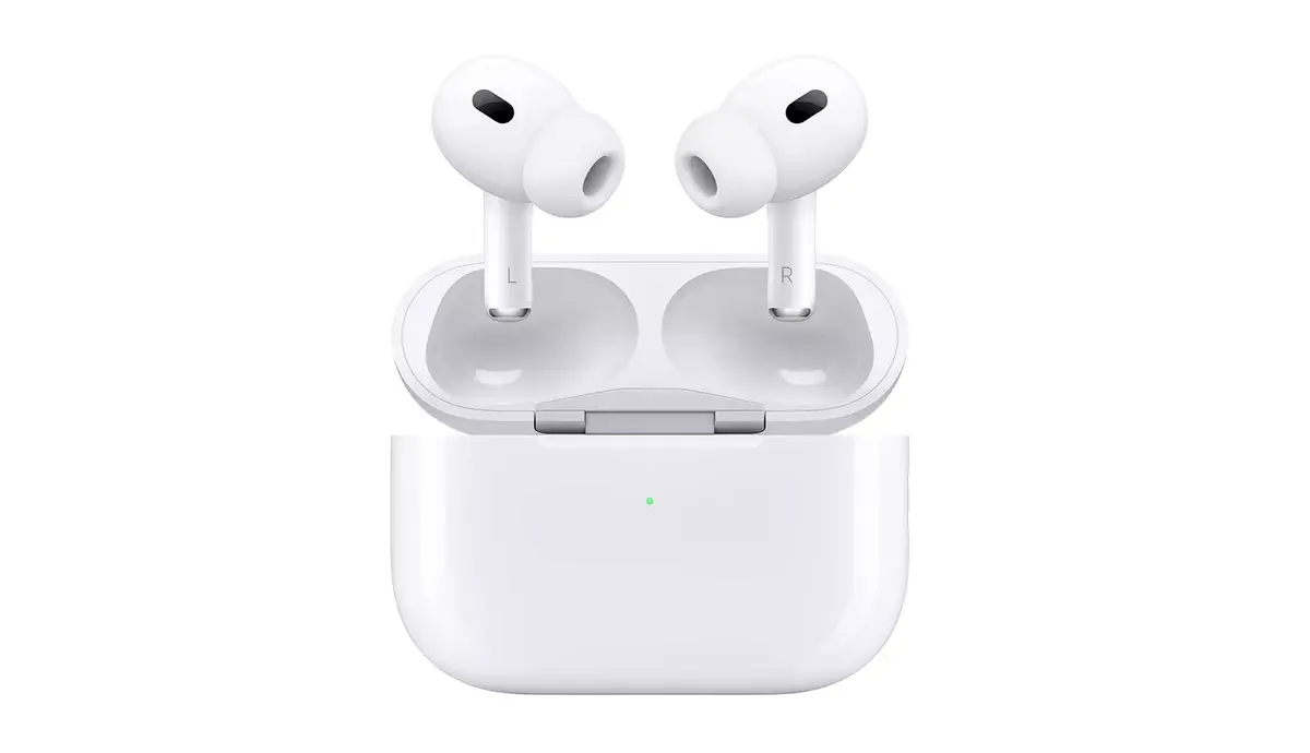 Tournée de firmwares pour les AirPods Pro 2, Powerbeats Pro, Beats Fit Pro et Beats Studio Buds