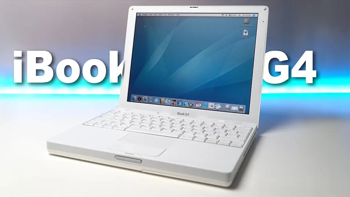 50 ans d&rsquo;Apple&nbsp;: apr&egrave;s des ann&eacute;es sur PC, comment j'ai fini par succomber
