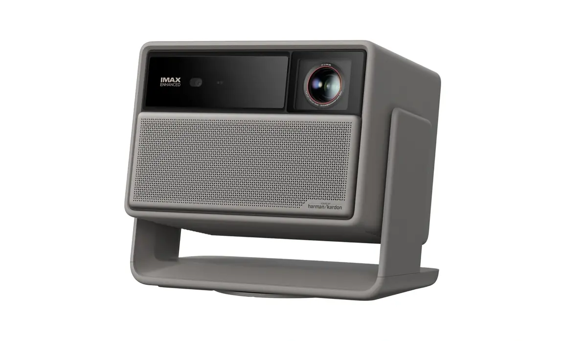 Xgimi vid&eacute;oprojecteur promos prix le plus bas