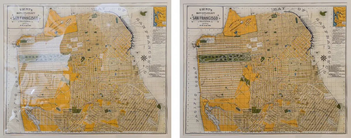 Des photos comme avec un reflex sur iPad et iPhone 17e&nbsp;: Adobe Indigo arrive