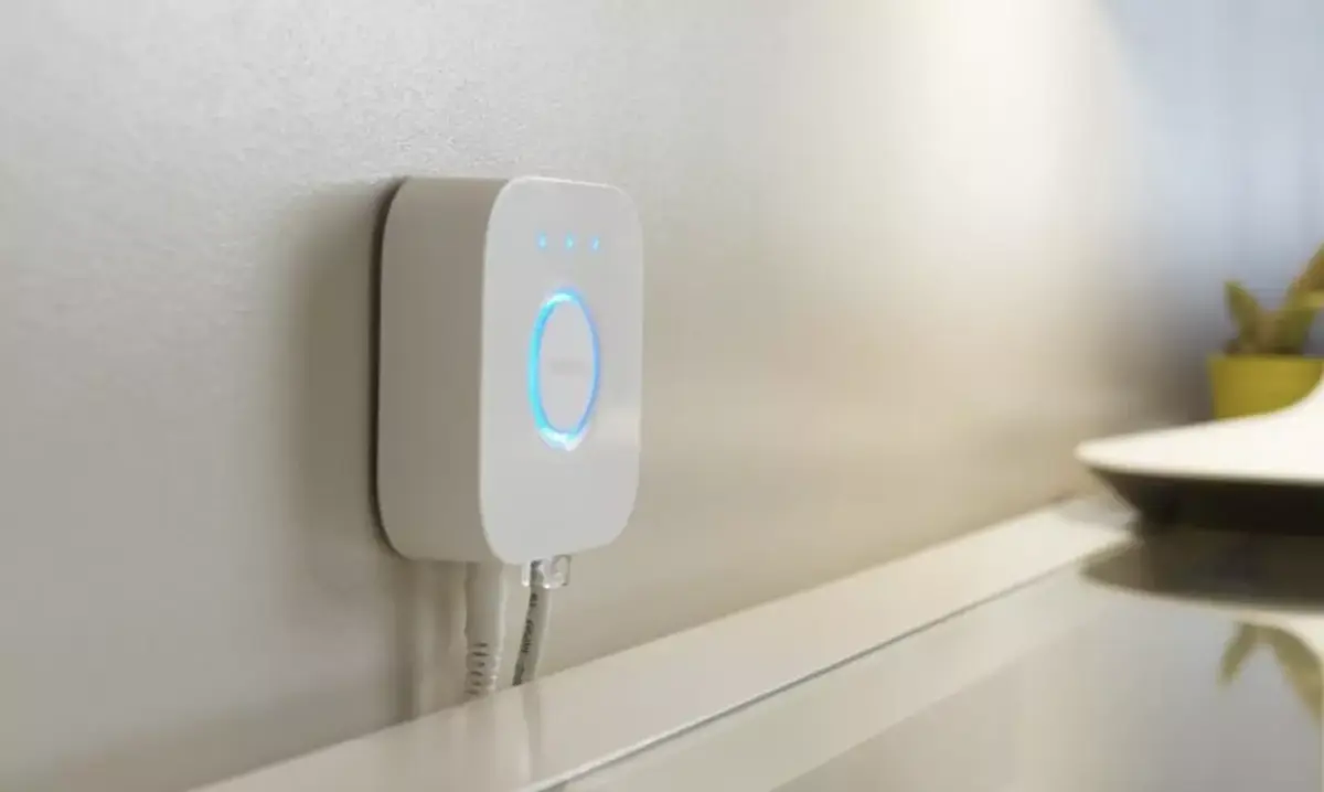 Philips Hue va lever la limite pour les grosses configurations !