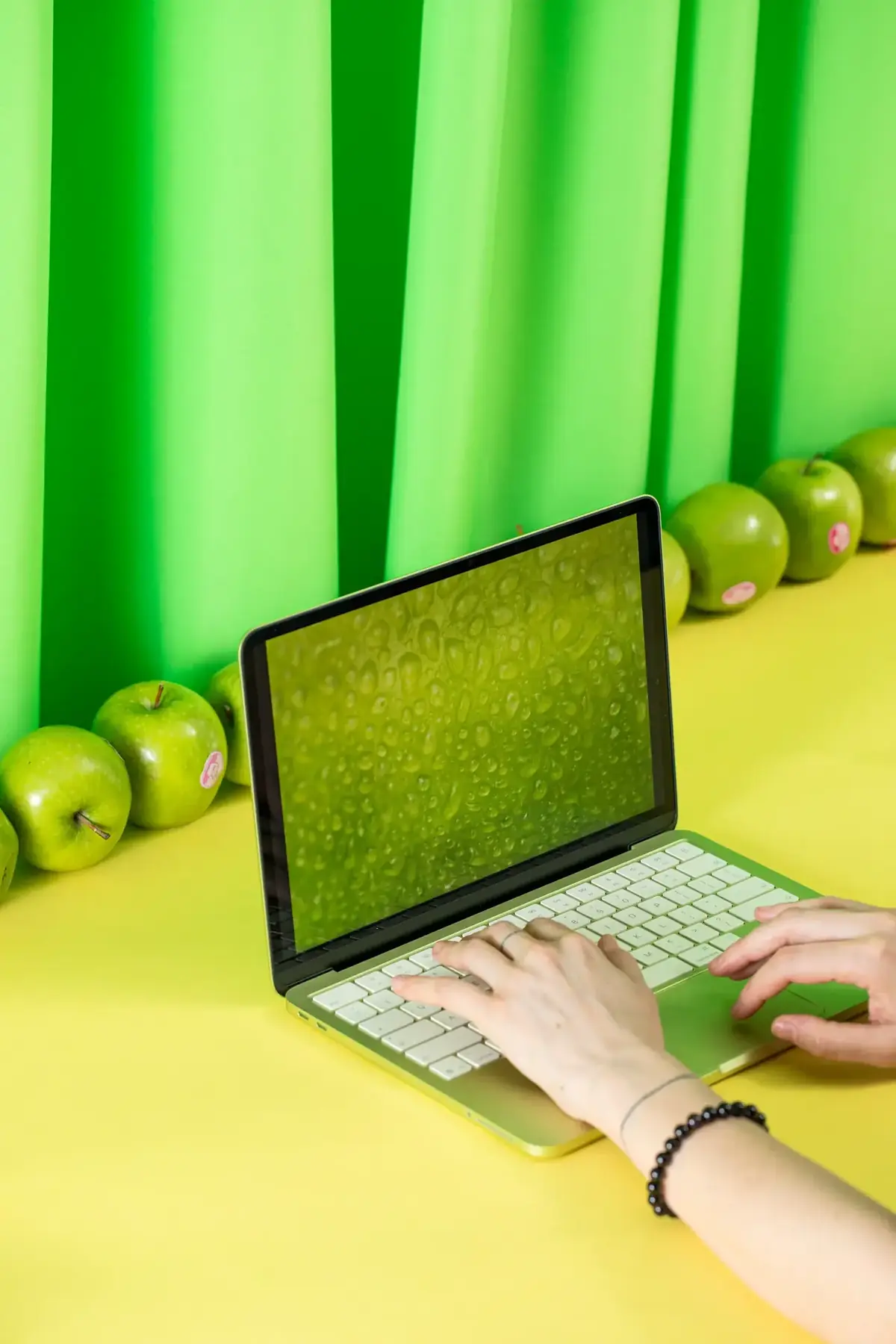 Visuel&nbsp;: The Verge