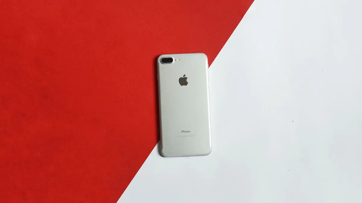 iPhone 18 Pro&nbsp;: sortie, prix, caract&eacute;ristiques, ce qu'il faut savoir