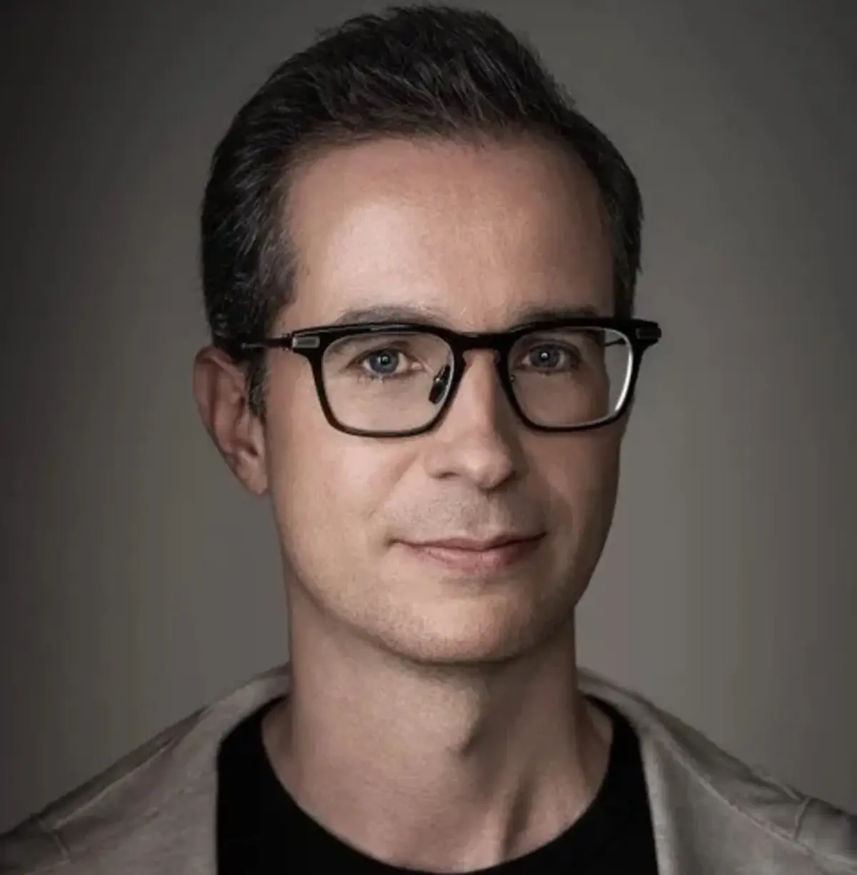 Stephen Lemay remplace Alan Dye au design des interfaces.