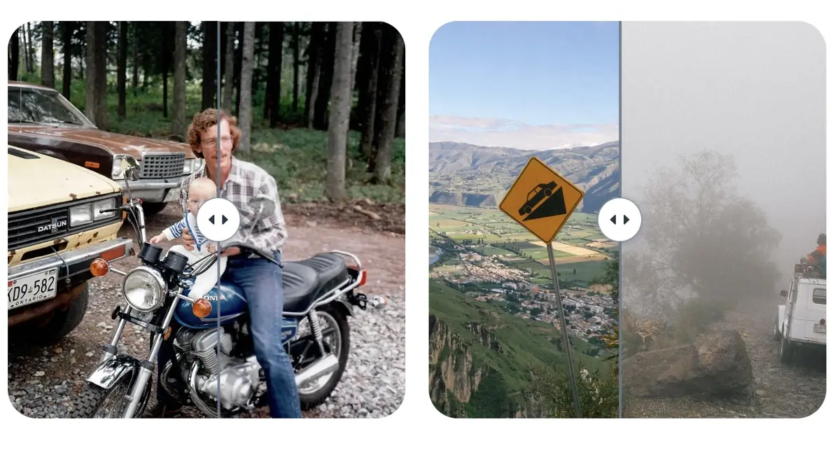 Muse Image&nbsp;: Meta glisse son g&eacute;n&eacute;rateur d'images maison dans Instagram et WhatsApp