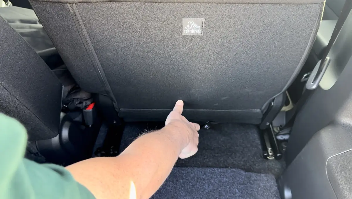 Essai Twingo &eacute;lectrique&nbsp;: 15 000&euro; pour un &laquo;&nbsp;vrai kif&nbsp;&raquo;&nbsp;?