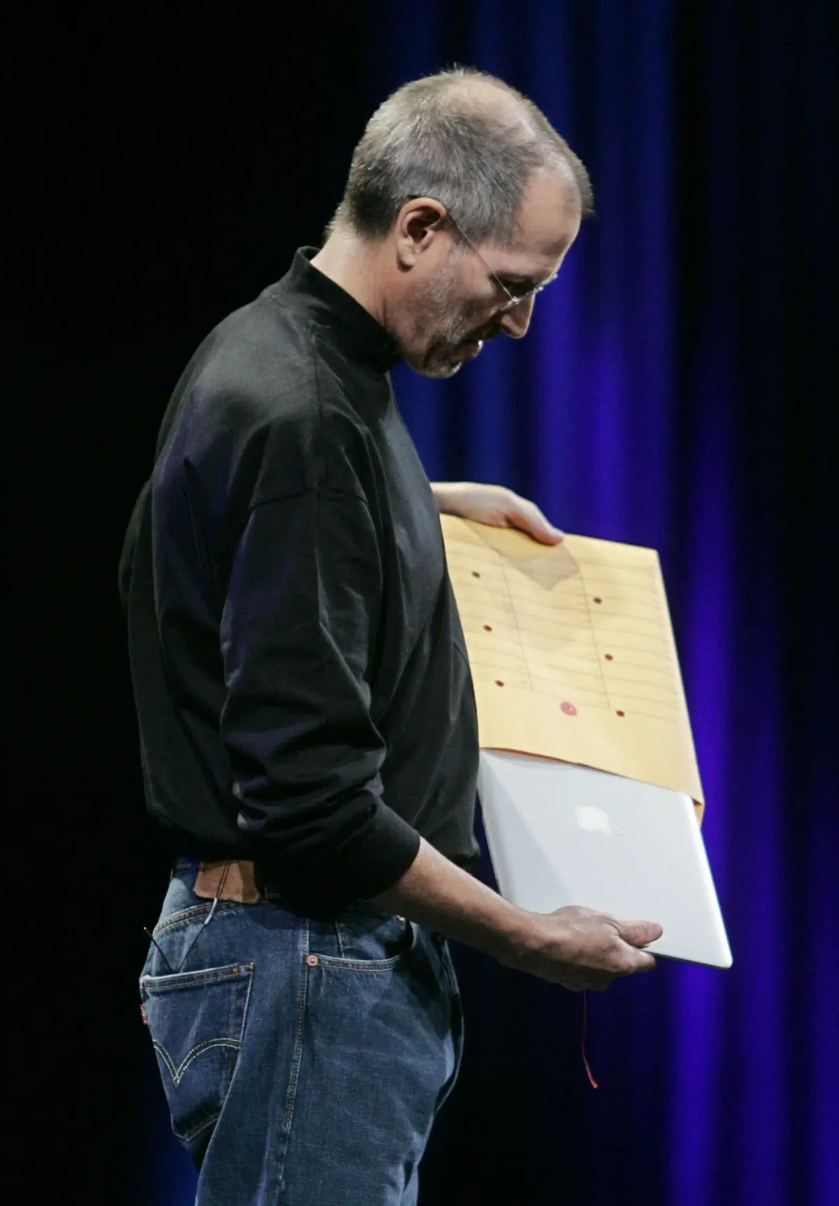 Pourquoi Apple ne sait plus garder ses secrets&nbsp;?