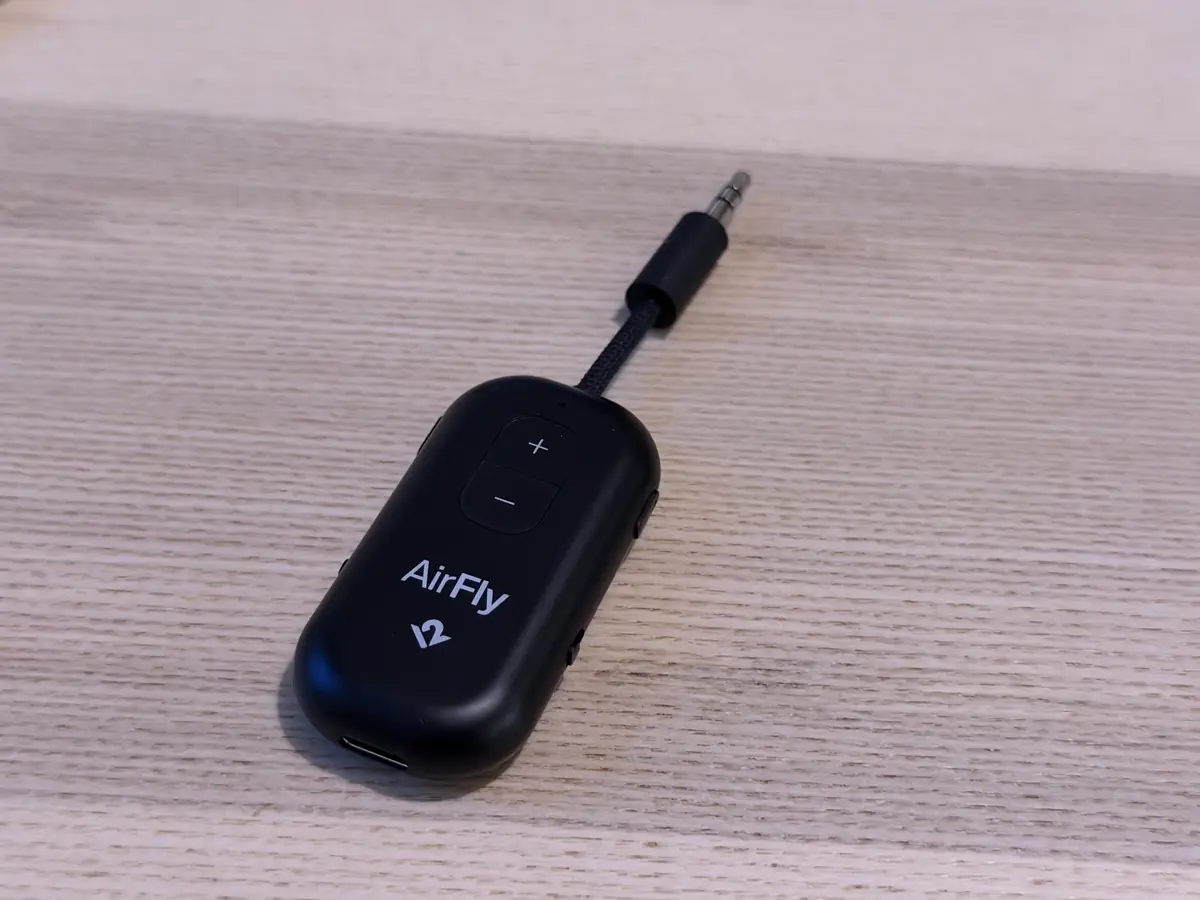 Twelve South&nbsp;: trois accessoires pour voyager (et charger) plus intelligemment