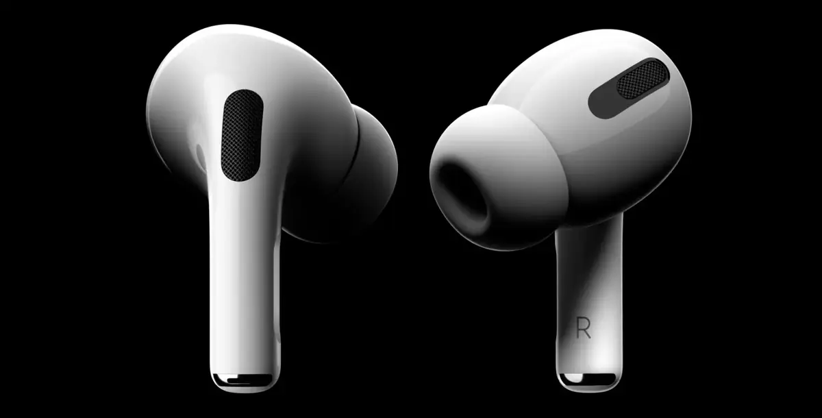 Ventes d'AirPods 3 décevantes, Apple changerait de stratégie pour les AirPods Pro 2