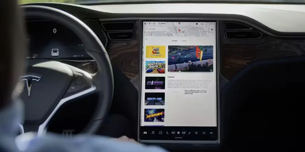 Tesla forcé de mettre à jour ses "vieilles" Model 3, pour publicité mensongère autour de l'Autopilot