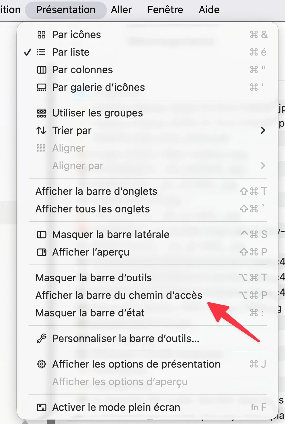 Du clavier emoji au curseur perdu&nbsp;: 6 astuces utiles pour Mac&nbsp;!